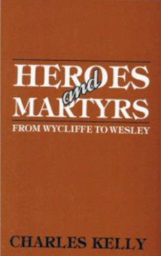 Heroes And Martyrs Heroes And Martyrs